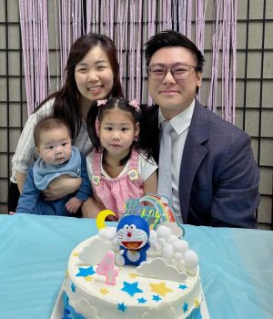 202509_Jacky Yessica