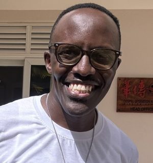 Winston Mukasa picture 010