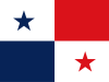 panama